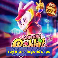 rayman legends pc download pt br